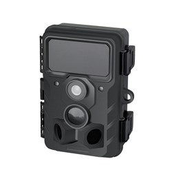 4K OUTDOOR TRAIL CAM